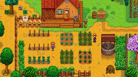 A 10% increase is quite small and changes the price of a single Strawberry from 120 gold to just 132 gold. . Stardew valley brute or defender